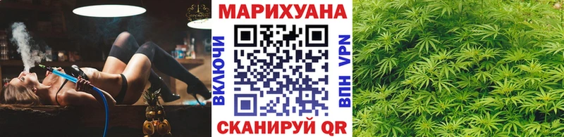 Названия наркотиков Разумное Канабис  АМФ  A PVP  Метадон  Меф  ГАШ 
