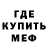 ТГК вейп Subsonichadgehog